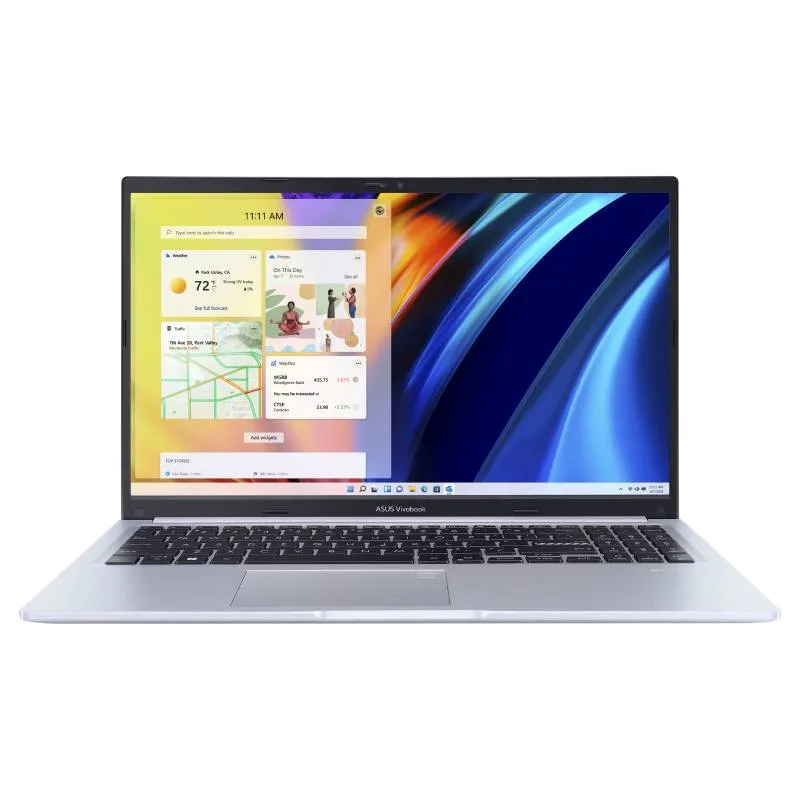 Ноутбуки Asus Vivobook X1502ZA-BQ238